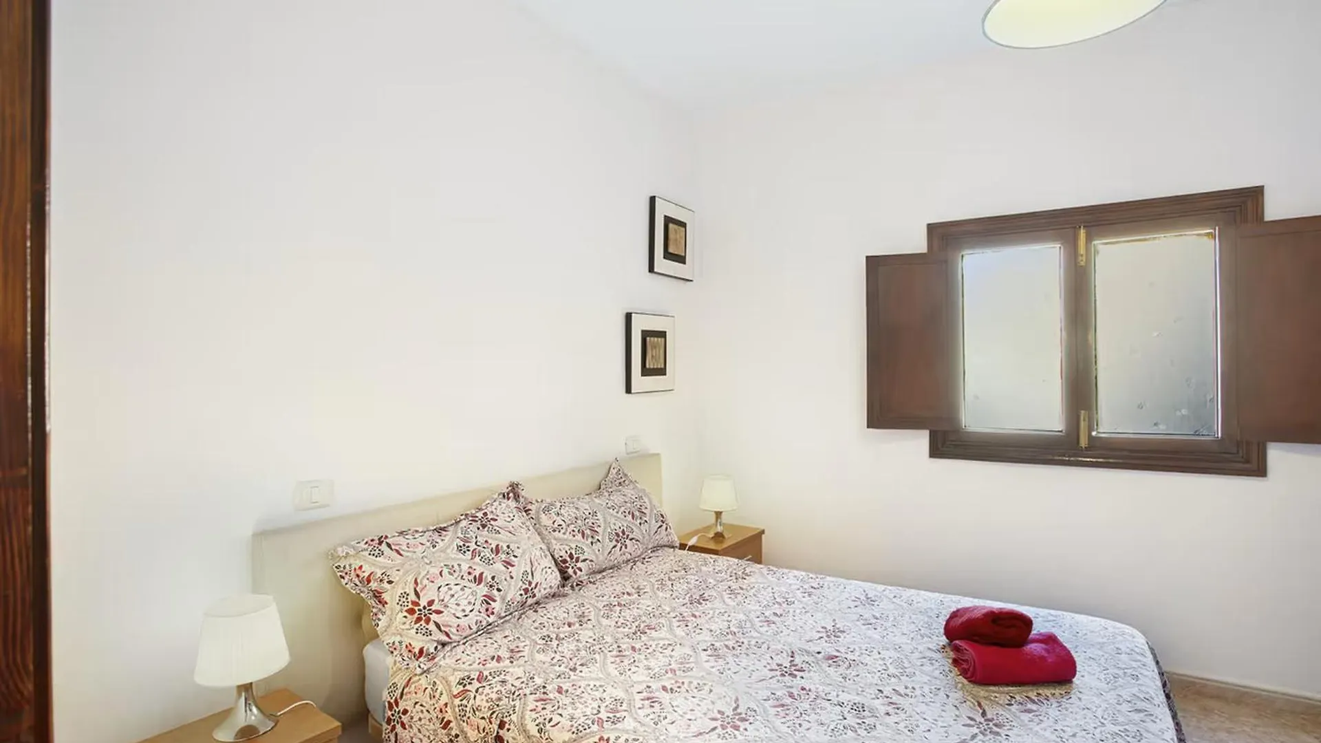 House La Cabana Galdar 0*,  Spain